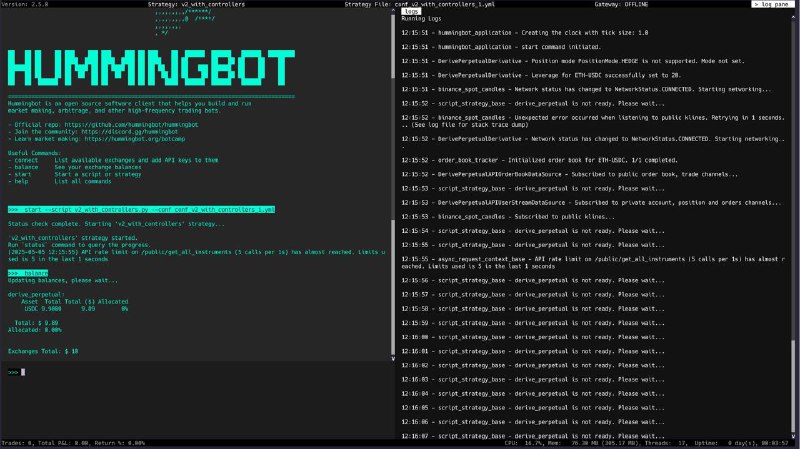 #crypto #arbitrageDerive 是提供链上期权、永续合约和结构化产品的协议